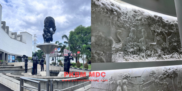 OutingClass-TMII-Februari-2025